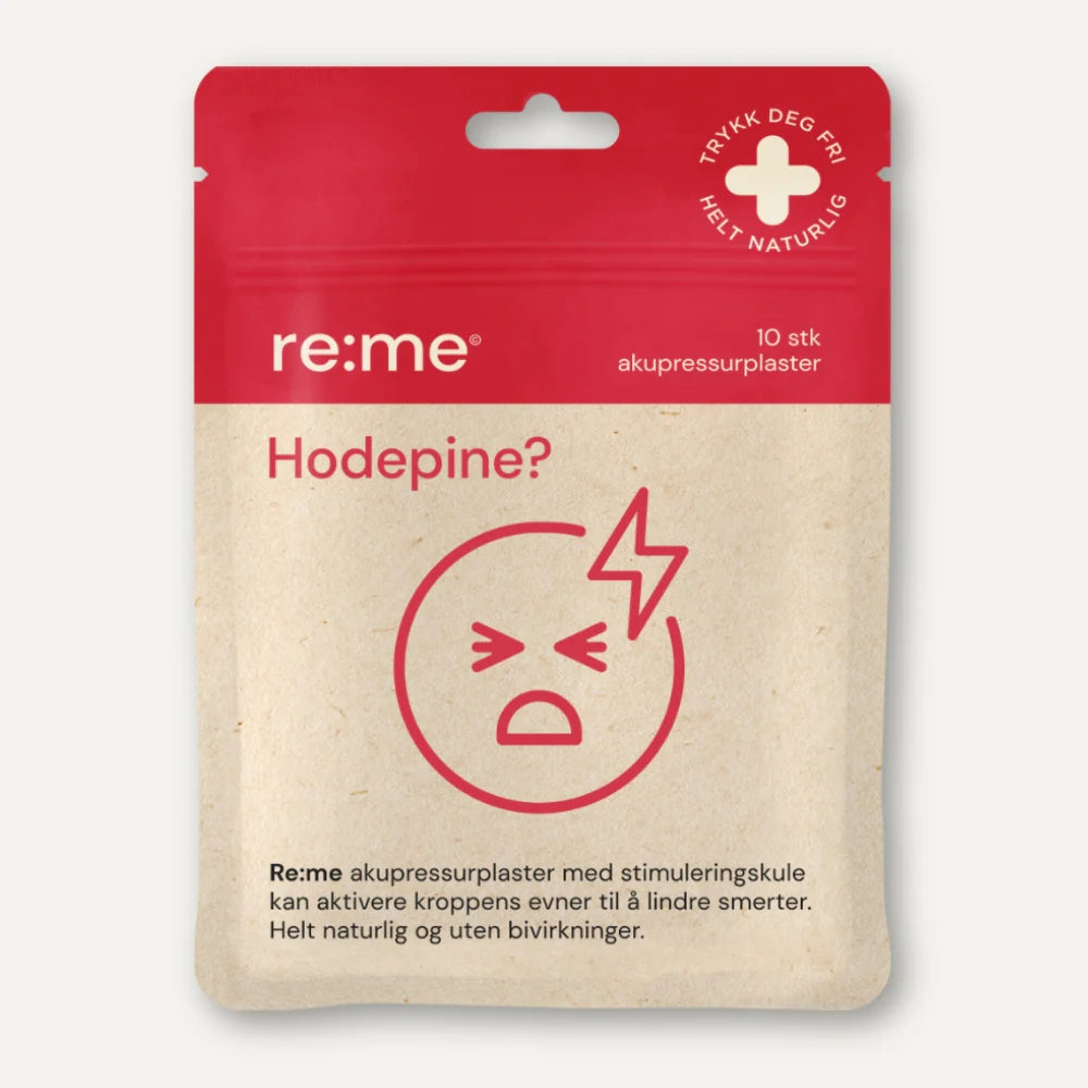 re:me - abonnement