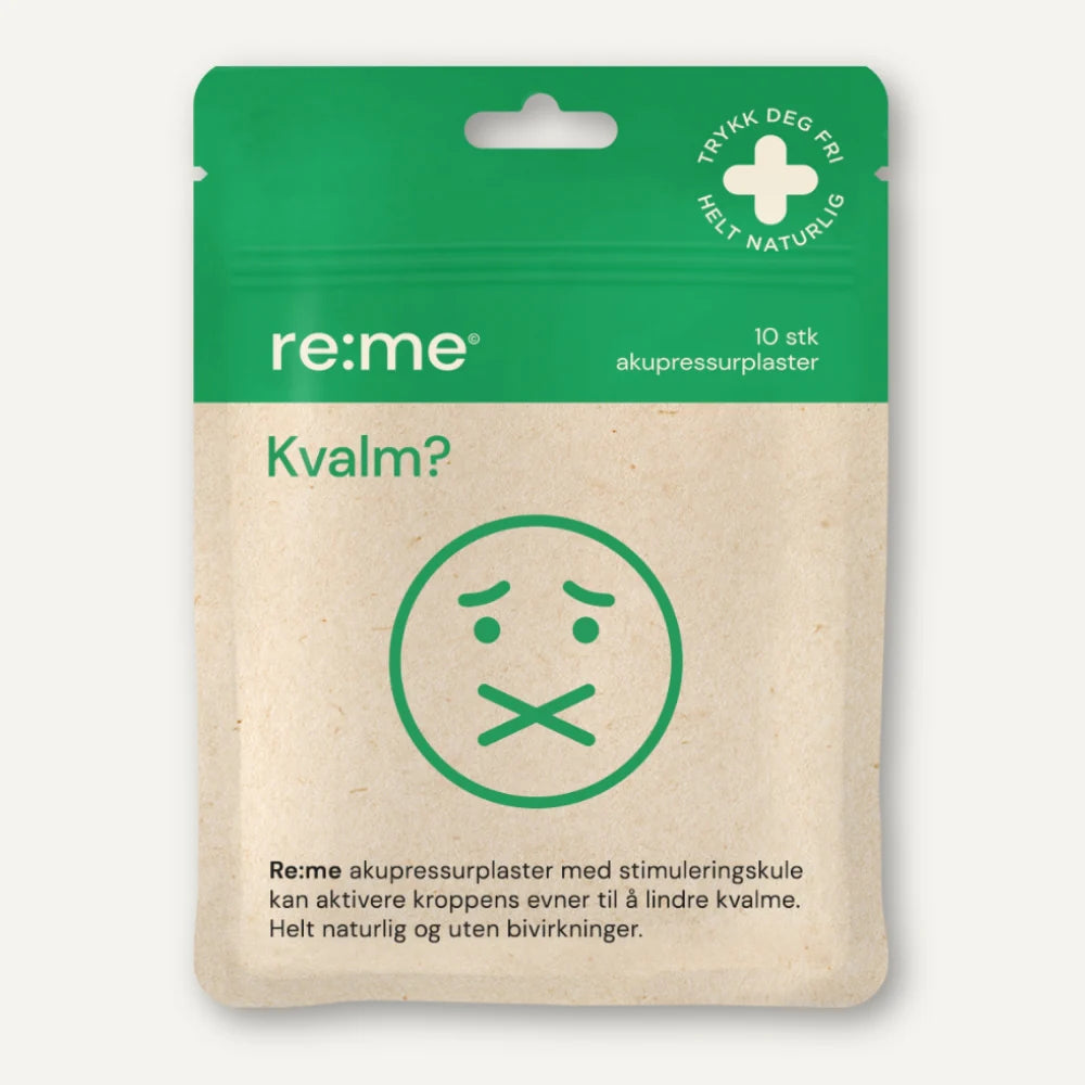 re:me - abonnement
