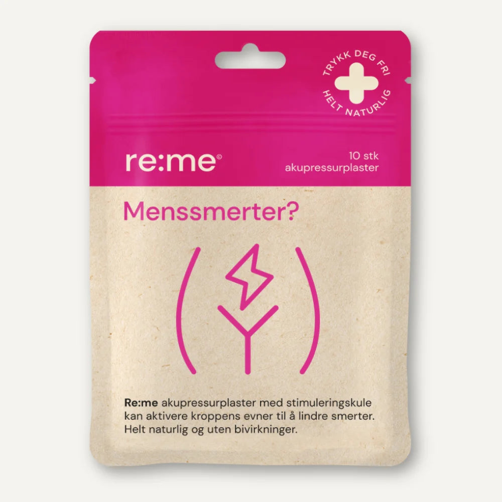 re:me - abonnement