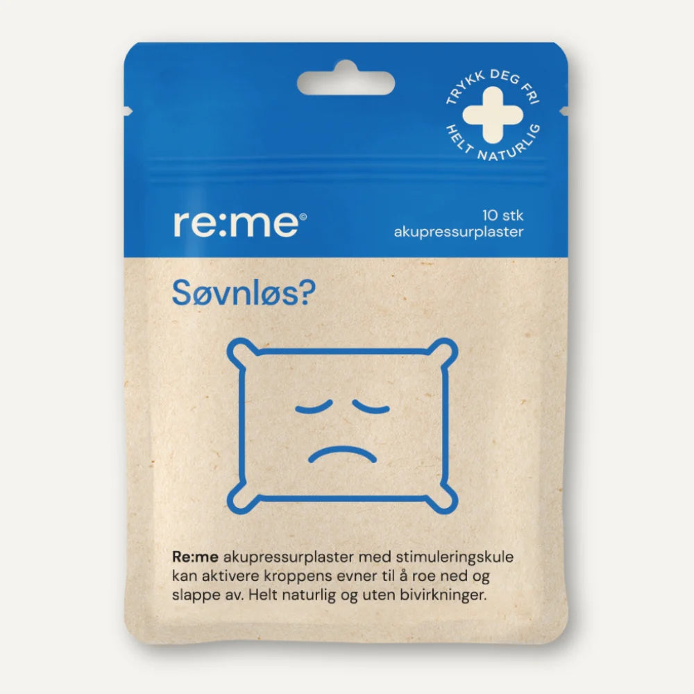 re:me - abonnement