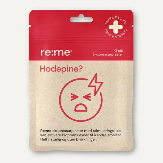 re:me - abonnement